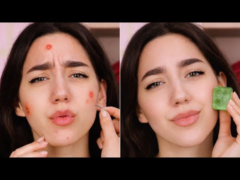 20+ Simple Beauty Routines that Actually Fit Real Life