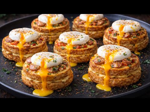 Our Favorite Cooking Tips That Will Instantly Upgrade Your Skills