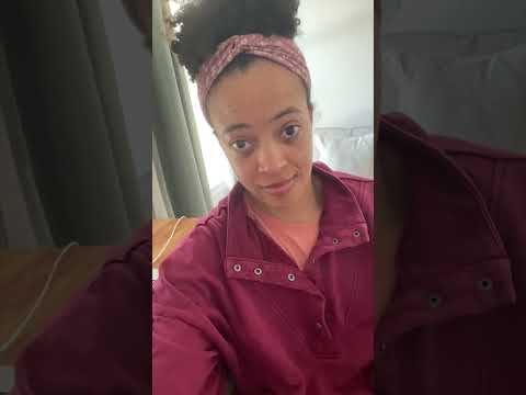 A Day in the Life of a Creator!