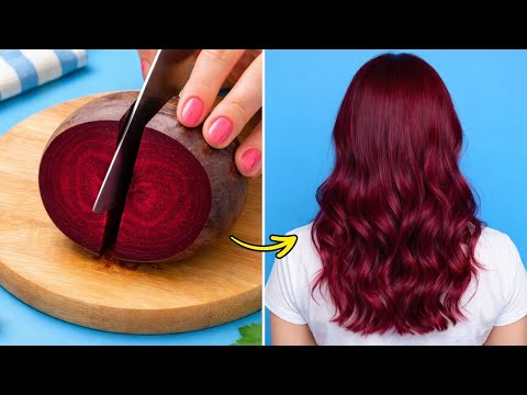 Clever Tricks That Quietly Make Your Day Smoother