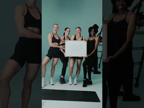 when your dreams become reality