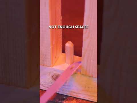 Surprisingly simple home repair hacks to take your renovation skills to the next level