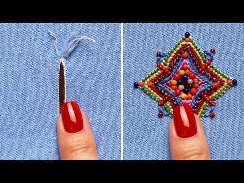 My Grandma’s Clothing Fixes That Save You From Throwing Things Away