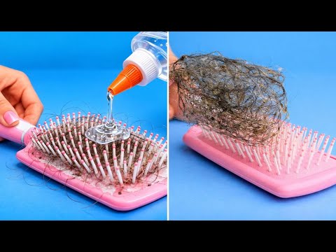 Busy Lady’s Smart Hacks to Look Classy 24/7