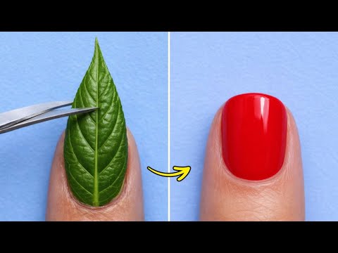 Beauty Hacks I Wish I’d Known Sooner (They Actually Make Life Easier)
