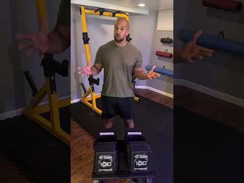 PROGRAM KICKOFF — FB Strong & Fast Improves Muscular and Functional Strength