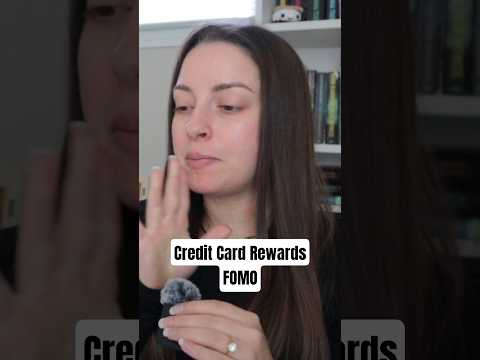 don't use credit cards while in credit card debt