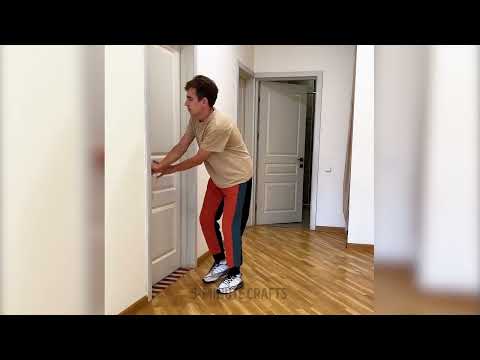 Safety Hacks Everyone Should Know