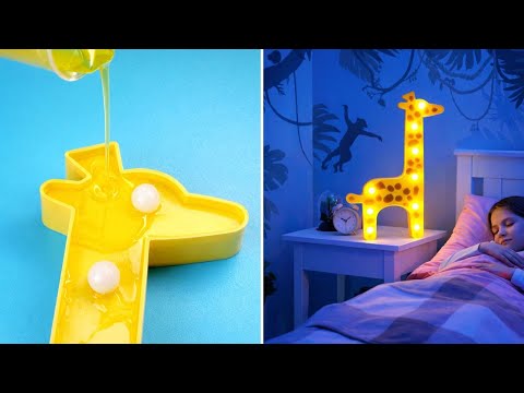 My Best Dollar Store DIY Crafts That Instantly Make Any Room Feel Cozy 🏡✨