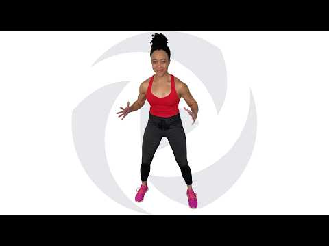 Quick Bodyweight Total Body Conditioning EMOMs: For Cardiovascular and Muscular Endurance