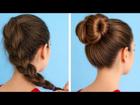 WATCH LIVE: Jaw-Dropping Beauty Hacks & DIYs for Skin, Hair, and Nails