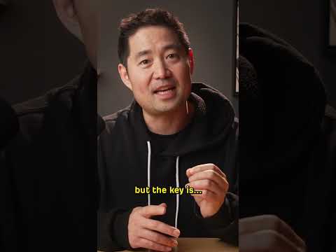 The Website Traffic Hack People Are Too Lazy to Do