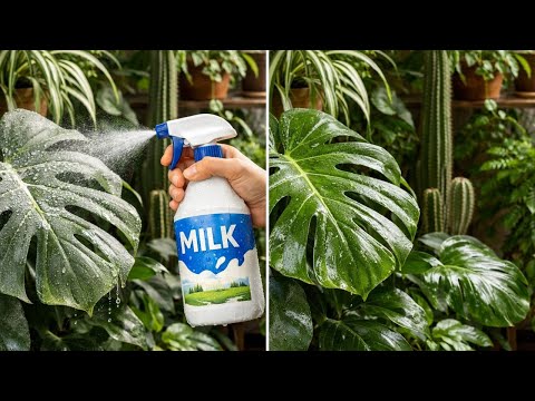 Tested Viral Spring Cleaning Tricks (No Harsh Chemicals Needed) to Show You the BEST Only