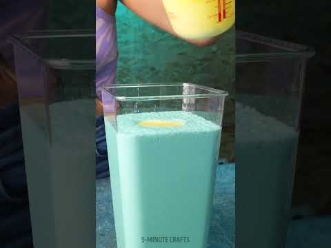 A unique tool from a master carpenter🪜