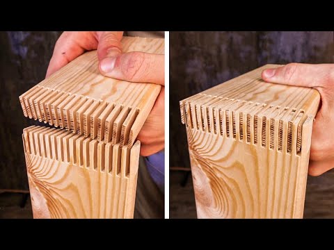 Special Woodworking tips for Improving your Repair Experience