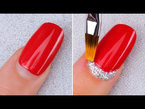 100+ Smart Tips Every Busy Woman Should Try in 2026