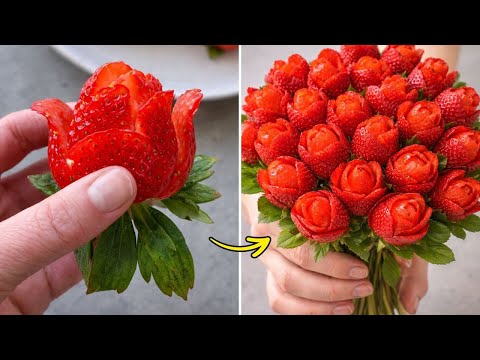 Will you be my Valentine? 💖 Best DIY Gifts and Surprise Ideas for Someone Special