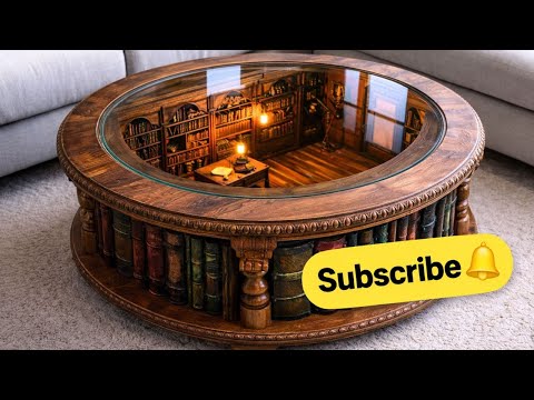 Amazon Gadgets & Simple DIY Ideas That Instantly Make Your Home Cozy