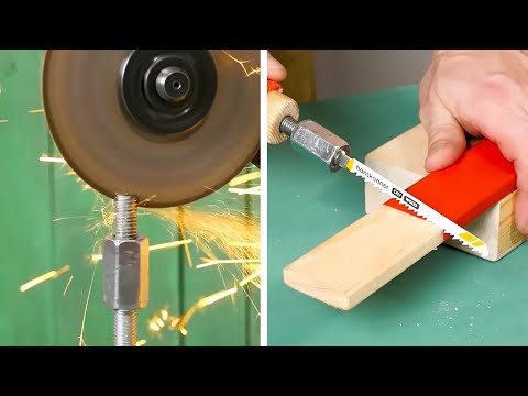 Handy DIY Repair Tools to Help you in any Home renovations