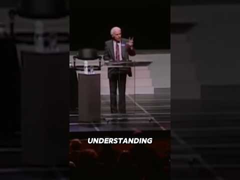Teaching is the Highest Form of Understanding | Jim Rohn