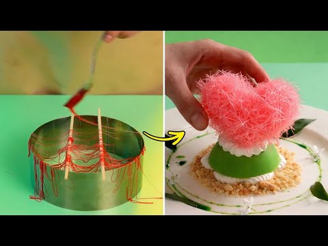 Best Valentine’s Day Treats You’ll Fall in Love With Again & Again ❤️