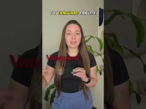 Roth 401(k) ≠ Roth IRA