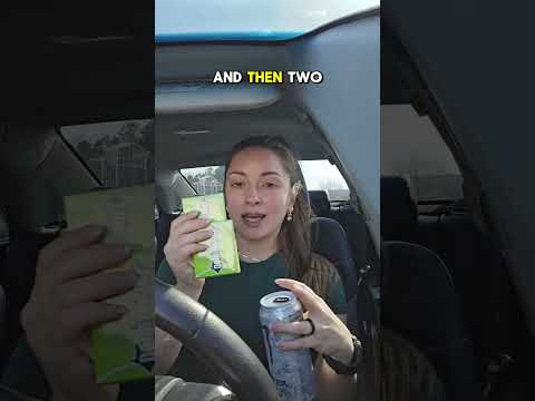 How to Use DoorDash Credits for FREE Pickup Orders #doordash