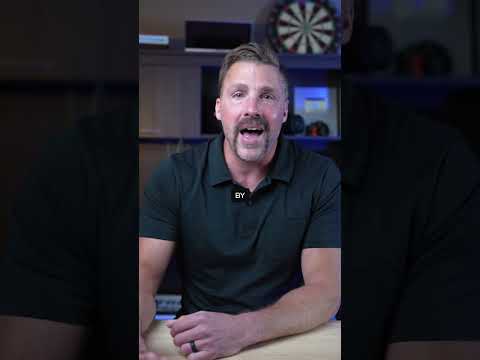 The Psychology Trick That Makes People Finally Change