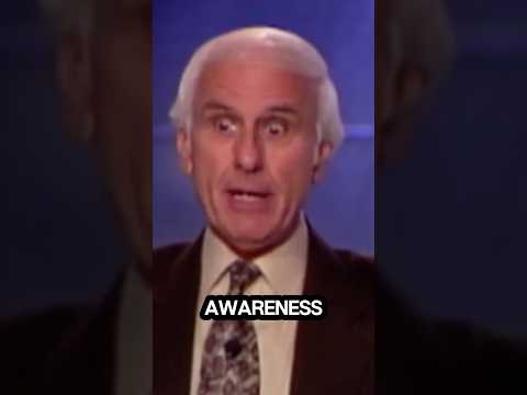 Learning is the Beginning of Wealth | Jim Rohn