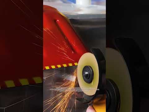 Unlock These Mind-Blowing Life Hacks Now 👍🏼