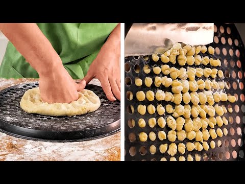 Ultimate Cooking hacks for Kitchen Enthusiasts