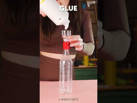 EVERYONE Needs These Genius Life Hacks 🔥