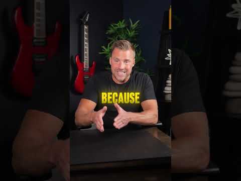 The 3 Stories That Make People Trust You (Without Selling)