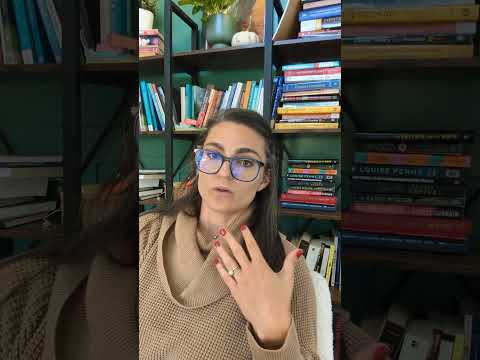 Join Haley's NEW Gratitude Body Scan