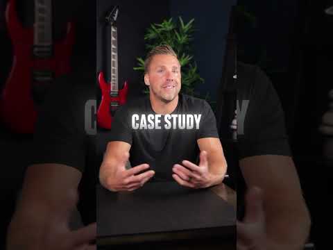 The Smartest Teenagers Are Doing This With AI