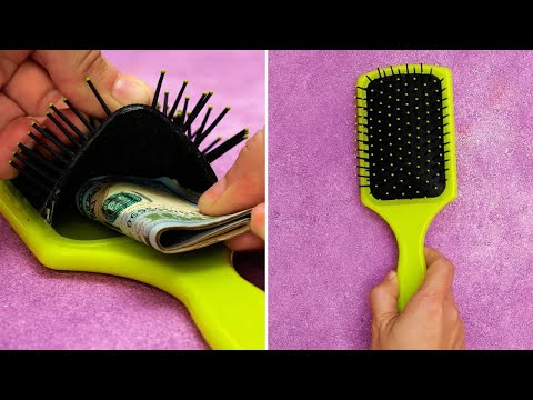 20+ Smart Safety Tips for Women Who Love Solo Travel