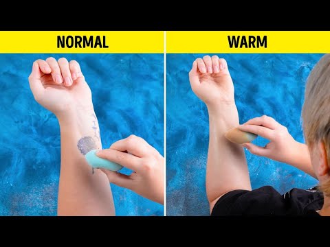 Smart Viral Tricks to Get the Most from Your Beauty Products