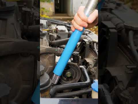 This anti-theft device can save you from losses 💰