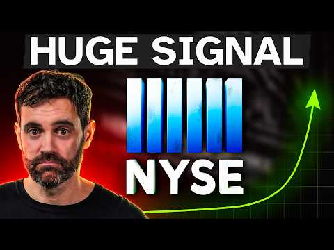 A War Just Proved Crypto's Whole Point