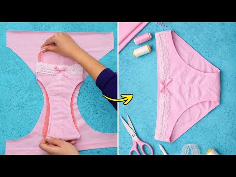 Period Hacks Every Woman Should Know in 2026