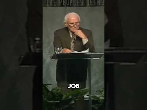 Work Harder on Yourself | Jim Rohn