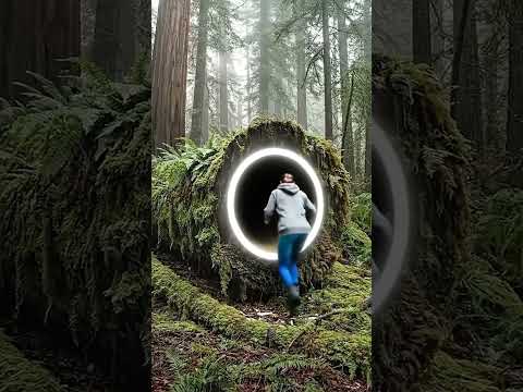 If only building your humble abode was this easy 🏠 Right?