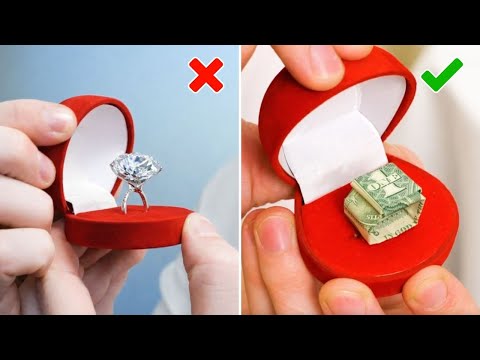 Popular Wedding Fails & Smart Hacks to Save Your Big Day
