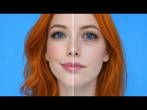 Beauty Hacks Celebrities Use Instead of Plastic Surgery