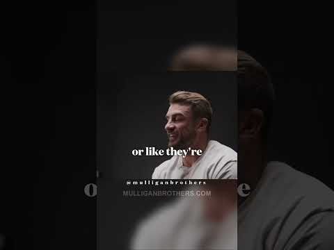 “The Motivation That Builds Champions”