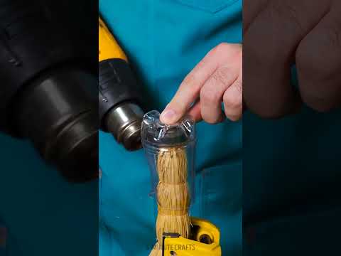 Used a magnet and it doesn't take so much space anymore 🧲