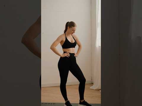 something is coming to the MadFit App 👀!