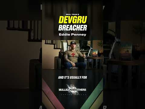 “Hell Week Broke Almost Everyone”