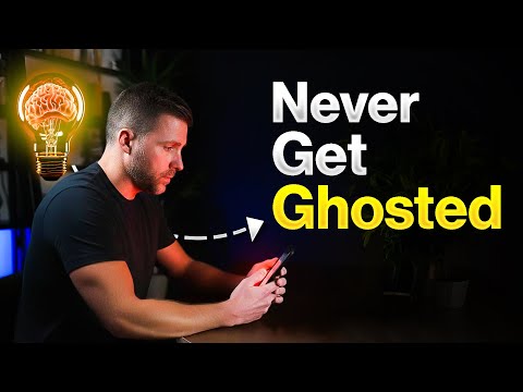 Never Do This When a Client Says “I’m Interested”