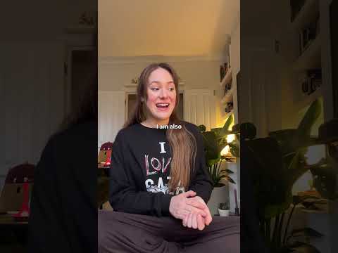 I'm going to Palestine ✌️ #palestine